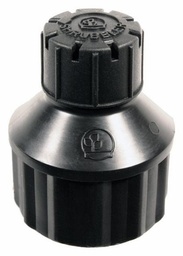 [4701070] Shrubbler 180 Thread 1/2"