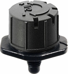 [4701060] Shrubbler 180 Thread 10-32