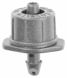 [4701115] Ceta PC 1 gph Black