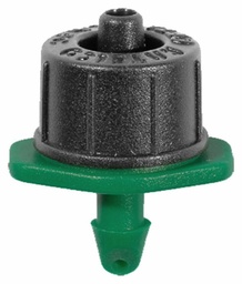 [4701120] Ceta PC 2 gph Green