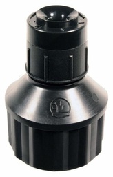 [4701830] Spectrum 360 Thread 1/2"