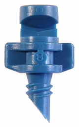 [4702420] SPJ Winged 180 Blue