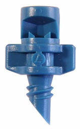 [4702430] SPJ Winged 90 Blue