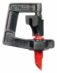 [4703060] Rotor Spray Gray