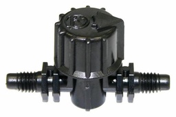 [4704420] Vari-Flow Valve BxT