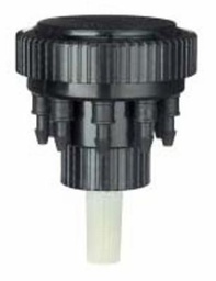 [4704510] 9 Outlet Manifold