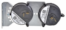 [4811504] Pressure Switch - Dual