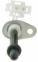 [4815800] Ignitor - Hot Surface Ignitition (HSI - Silicon Nitride)