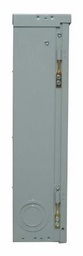 [4819205] Transfer Switch - 50A with 10 Position Panelboard (NEMA 3R)