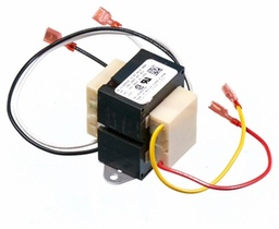 [4812620] Transformer - 50VA