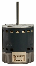[4813784] Motor - ECM 3.0 - 1/2 hp