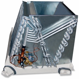 [4891530] 5 T Aluminum Uncased Coil