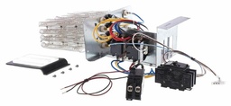 [4894332] Heater Kit - 20kW 208-230/1/60 (Breaker)