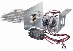[4894310] Heater Kit - 10kW 208-230/1/60 (Breaker)