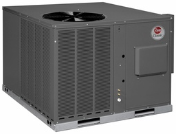 [4896705] 3.5T R410 3PH/208 RRNLB042CK10EAJA