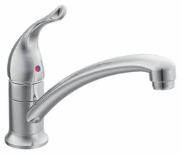 [5921130] Chateau Kitchen Faucet
