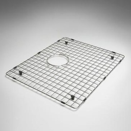 [5090850] Bottom Grid with Round Drain for 1050/S1083