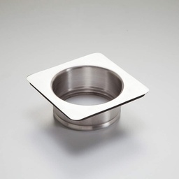 [5090600] DISPOSER ADAPTER