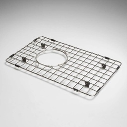 [5091040] STAINLESS STEEL GRID ROUND S1083