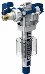 [5205030] Type 380 Filling Valve