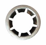 [5322320] 1 COPPER GRIP RING