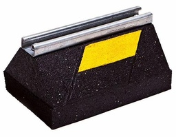 [5430520] C-PORT CHANNEL SUPPORT 9.6"