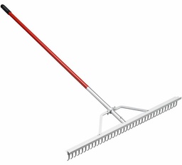 [5430950] 36" Landscape Rake