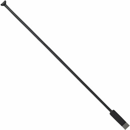[5431025] Digging Bar - 17 lb