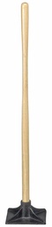 [5431030] Dirt Tamp - 8 Inch x 8 Inch