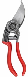 [5431510] ErgoACTION Bypass Pruner - 1 Inch