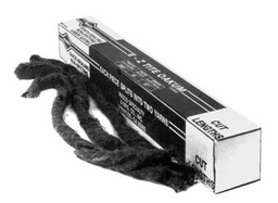 [5442897] Oakum, 5 lb Box Cut Lengths
