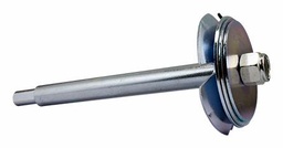 [5443243] Ram Bit Complete 1 1/2