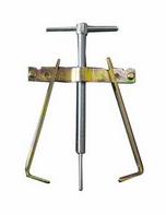 [5444659] Big Yank Handle Puller