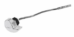 [5441059] 1059 - TOTO S/M tank Lever THU068, Metal