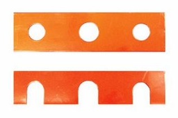 [5448520] Counter Repair Plate, Kitchen