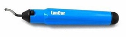 [5449555] LynCar HSS Deburrer Tool