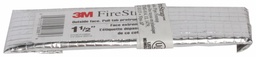 [5471201] 1 1/2" FIRESTRAP