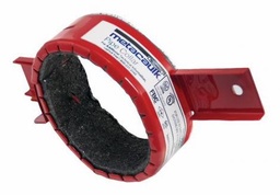 [5471254] 2" ULTRA PLASTIC PIPE DEVICE