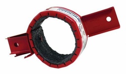 [5471252] 1 1/2" ULTRA PLASTIC PIPE DEVICE