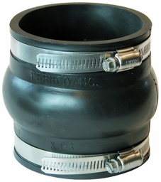 [5488058] 3" EXPANSION JOINT COUPLING