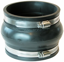 [5488059] 4" EXPANSION JOINT COUPLING