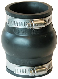 [5488055] 2" EXPANSION JOINT COUPLING