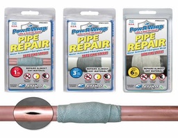 [5489092] FERNCO POWER WRAP 3X132