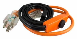 [5561030] 30'ELECTRIC PIPE HEATING CABLE BP/TBX