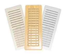 [5590430] Heat Register 4 x10