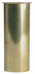 [7855218] SINK TAILPIECE RB.. 1 1/2IN x 4IN