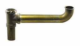 [7855173] CONTWASTE 1-1/2X16 22GA EO 38316