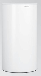 [6500850] 42USG Water Heater Storage Tank 300-V EVIB