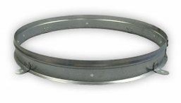 [5592180] 92  8" ROUND CEILING RING