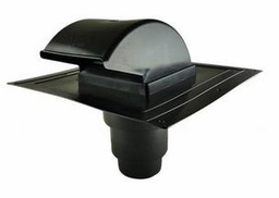 [5594720] Vent Roof RV20  with